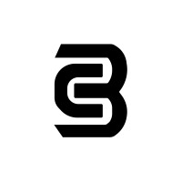 Chargeblast logo - Similar company to Cb-Alert