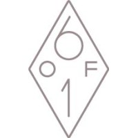 6 of 1 (Mr Bao, Daddy Bao, Master Bao, Good Measure) logo - Similar company to Fangirl Ltd