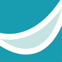 Clínicas Dental Company logo - Similar company to Moonz