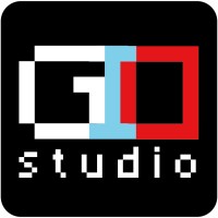 GID Studio logo - Similar company to Chipmunk Studio