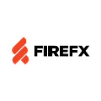 FIREFX logo - Similar company to Steelmark