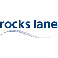 Rocks Lane Multi Sports & Padel Centre logo - Similar company to Nap Media