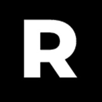ROND logo - Similar company to Thirdpresence