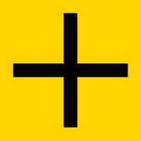 Elevaate, Quotient Technology Inc. logo - Similar company to Quotient Technology Inc.