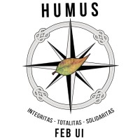 HUMUS FEB UI logo - Similar company to Cnl Innovations
