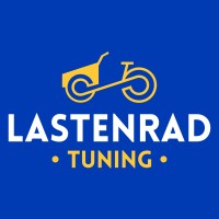 Lastenrad-Tuning logo - Similar company to Velogut Gmbh