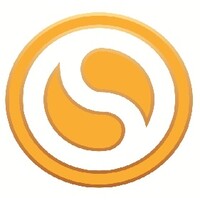 Simple Office Technologies logo - Similar company to Projectone | Ai-Powered Alm And Devops Solution