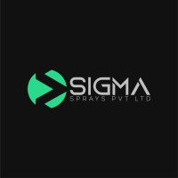 Sigma Sprays Private Ltd. logo - Similar company to Purity Polytubes Pvt Ltd