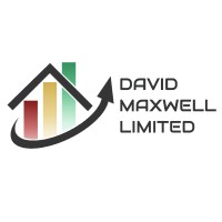 David Maxwell Limited logo - Similar company to Hauzoo