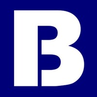 Botunix logo - Similar company to B+B Medical