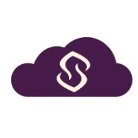 SKARTIO AI Cloud logo - Similar company to Jois Technologies