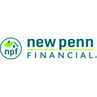 New Penn Financial, Llc