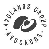 Avolands logo - Similar company to The Aslan Trust