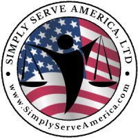 Simply Serve America