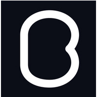 Boom logo - Similar company to Prodoft