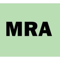 Morgan Rutherford Recruitment logo - Similar company to Optiaio