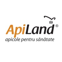 Apiland