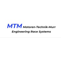 MTM Motoren-Technik-Murr logo - Similar company to Idas Gmbh