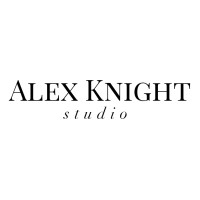 Alex Knight Studio logo - Similar company to A.K.S. Studio