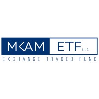MKAM ETF LLC logo - Similar company to Johnson Group Commercial Real Estate
