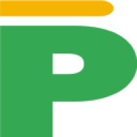 Peppubuild logo - Similar company to Sessionstack