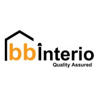 BB Interio logo - Similar company to Lord Vishnu Constructions Private Limited