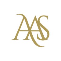 AAS International Private Limited logo - Similar company to Core Entity