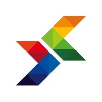 Local Southern African Manufacturing Expo logo - Similar company to M.E.M Works