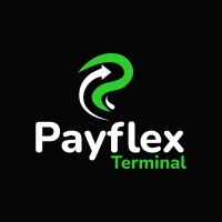 Payflex logo - Similar company to Finova Labs