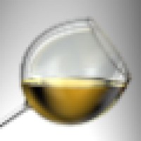 Simple Taste Systems Ltd
