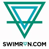 Swimrun.com logo - Similar company to Febhel - Le Bois, L'Énergie Par Nature