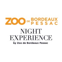 Zoo de Bordeaux Pessac & Night Experience logo - Similar company to Zoo De Labenne
