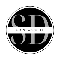 SD News Wire logo - Similar company to Boxput | Huamas