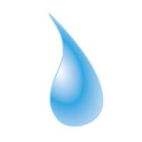 Cklar Service logo - Similar company to Hb Multi Service Aps