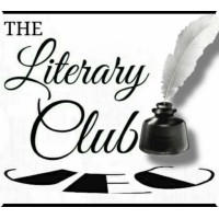 The Literary Club JEC logo - Similar company to Jec Acm Students' Chapter