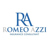 RA Insurance Broker logo - Similar company to Fortis Insurance