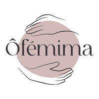 Association Ô FÉMIMA logo - Similar company to La Tilma