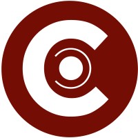 Cabin&co - Offices & Beyond. logo - Similar company to Capital Developers