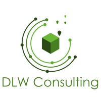 DLW Consulting logo - Similar company to Dlw Consulting
