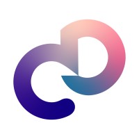 CADDY Creatives logo - Similar company to Bryden