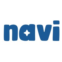 Navi logo - Similar company to Diemlife®