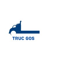 TrucGOs Movers and Logistics logo - Similar company to Eff Logistics