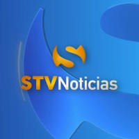 STV Noticias logo - Similar company to Consorcio De Bibliotecas Metropolitanas