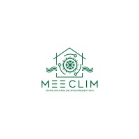 MEE CLIM logo - Similar company to Sitec