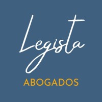 Abogados Tenerife Legista logo - Similar company to Alvarez Abogados Tenerife