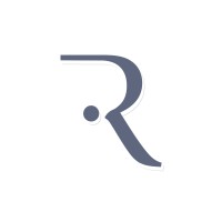 do Rosário Holding B.V. logo - Similar company to B For Breakfast