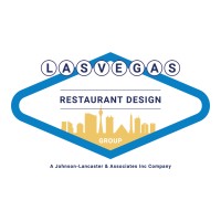 Las Vegas Restaurant Design Group logo - Similar company to Level10 Cfo
