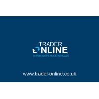 Trader Online Ltd