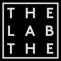 The Lab, San Francisco logo - Similar company to Root Division