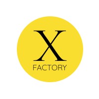 X Factory